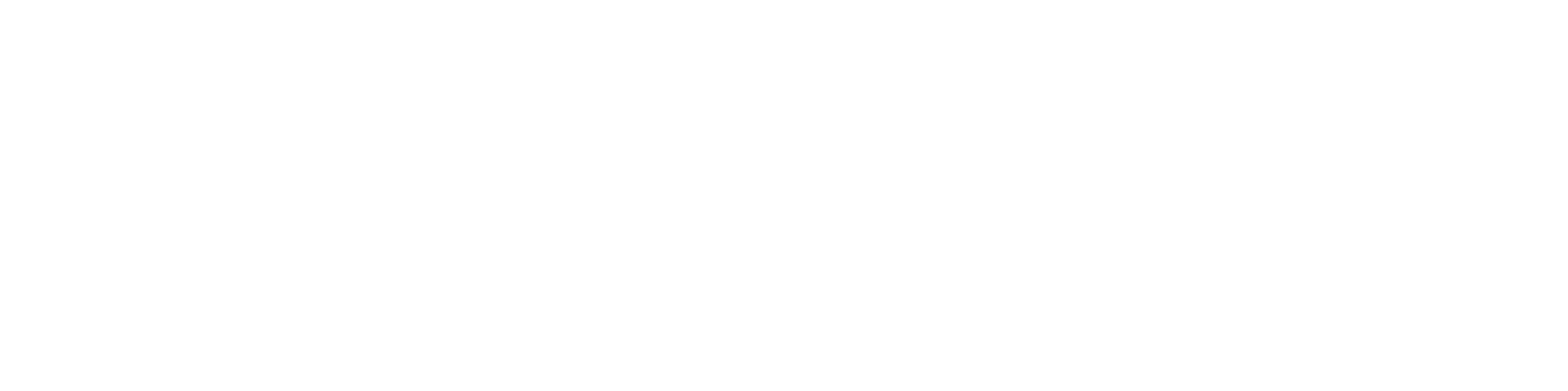 Sunbelt Developers Podcast