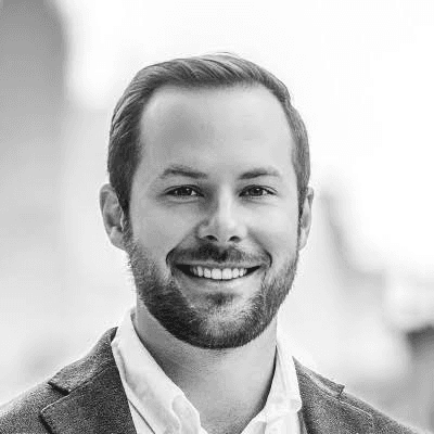 Tim Wright, host and founder of Sunbelt Developers
